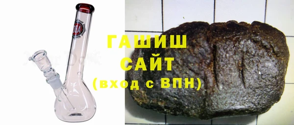 прущие грибы Балахна