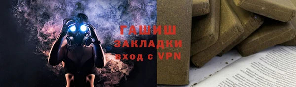 прущие грибы Балахна