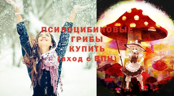 кокс Балабаново
